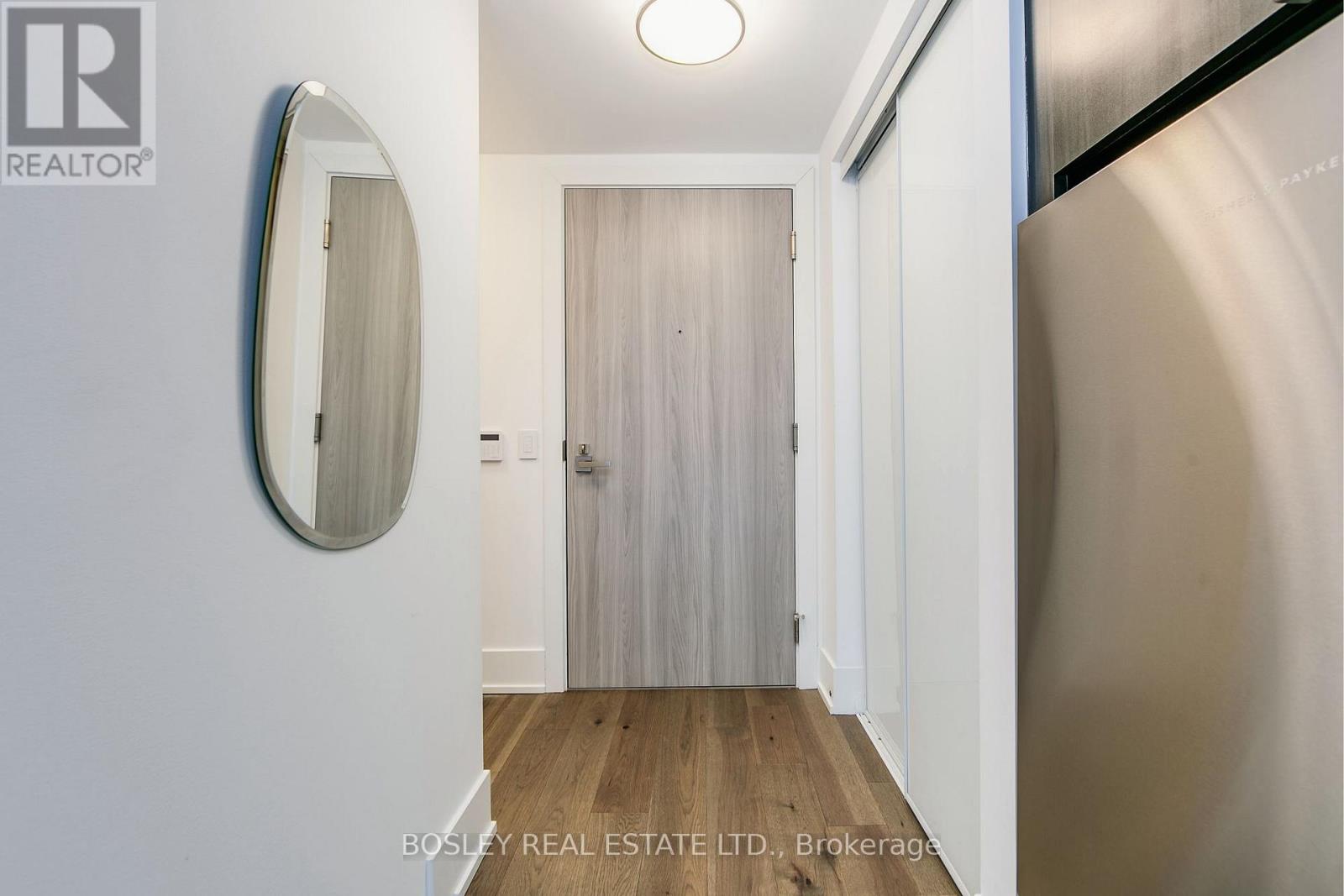 Th112 - 80 Vanauley Street, Toronto, Ontario  M5T 0C9 - Photo 18 - C13623520