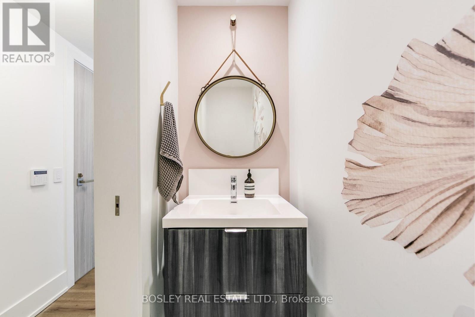 Th112 - 80 Vanauley Street, Toronto, Ontario  M5T 0C9 - Photo 20 - C13623520
