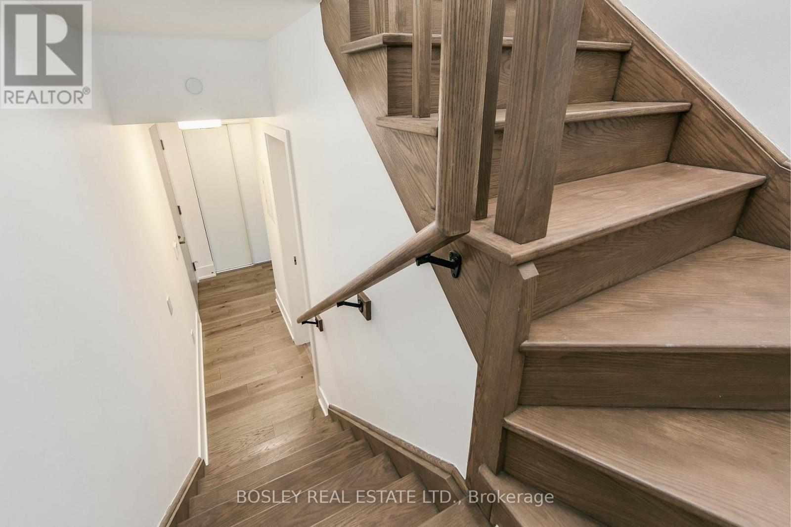 Th112 - 80 Vanauley Street, Toronto, Ontario  M5T 0C9 - Photo 21 - C13623520