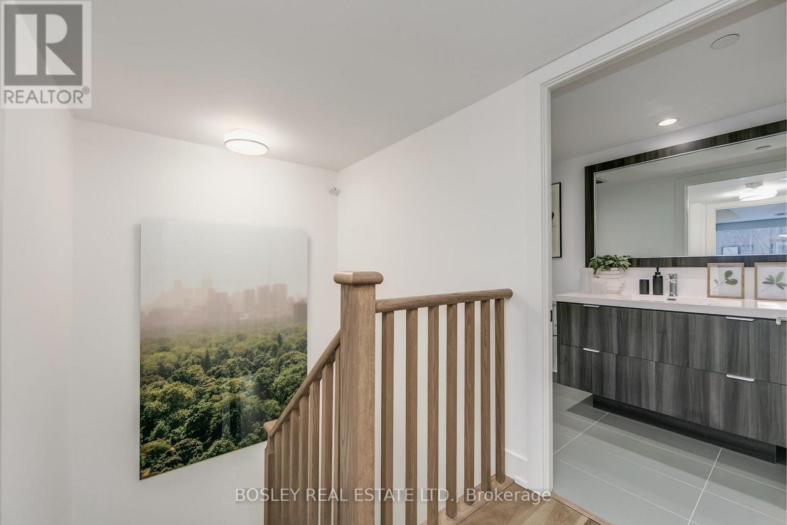 Th112 - 80 Vanauley Street, Toronto, Ontario  M5T 0C9 - Photo 23 - C13623520