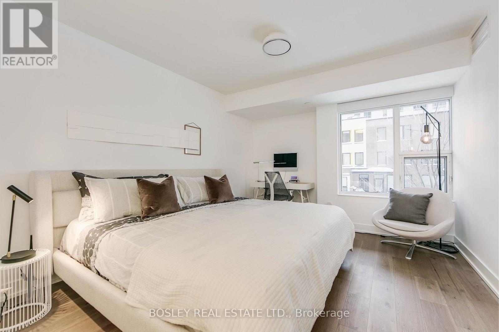 Th112 - 80 Vanauley Street, Toronto, Ontario  M5T 0C9 - Photo 24 - C13623520