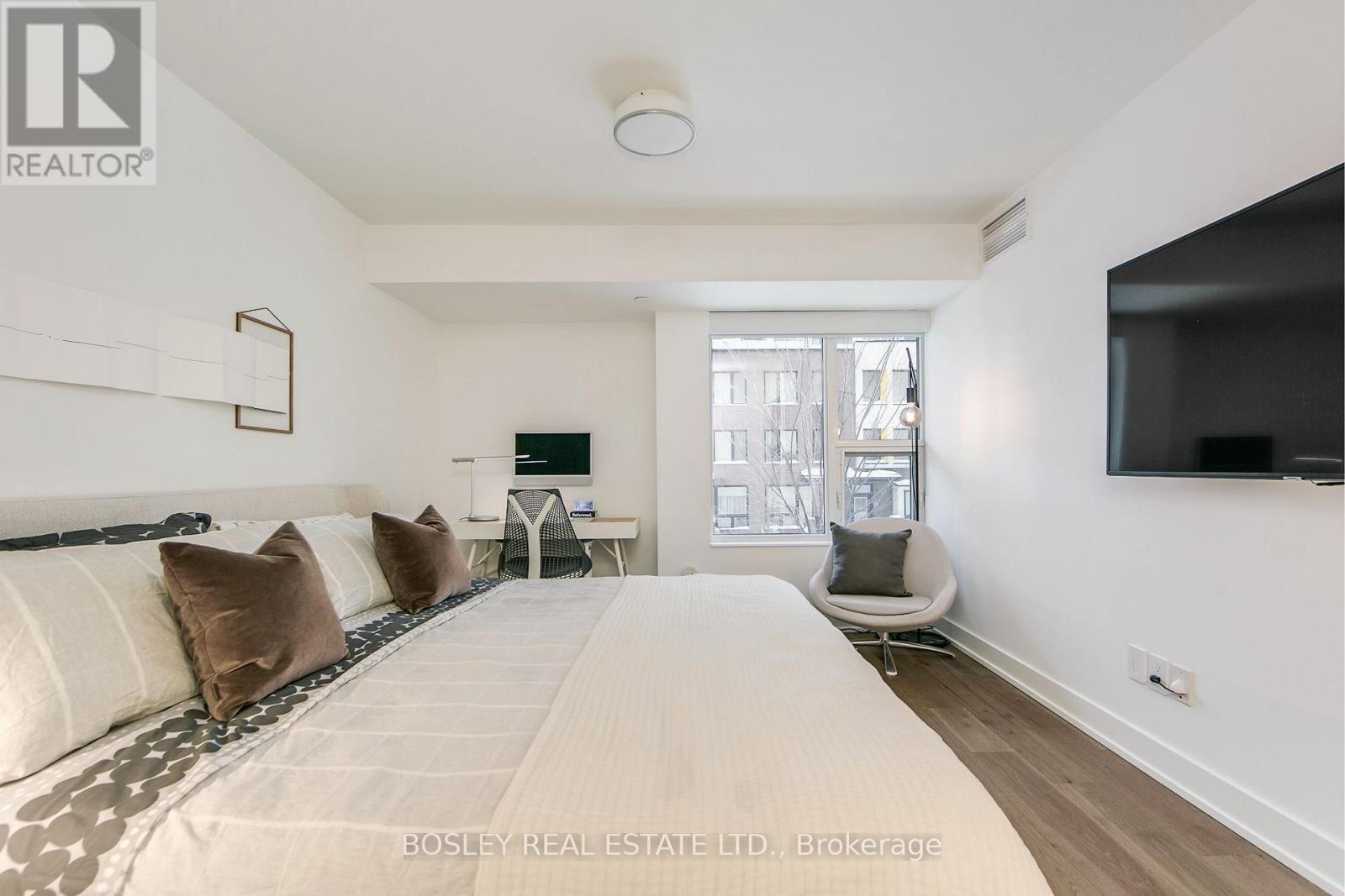 Th112 - 80 Vanauley Street, Toronto, Ontario  M5T 0C9 - Photo 25 - C13623520