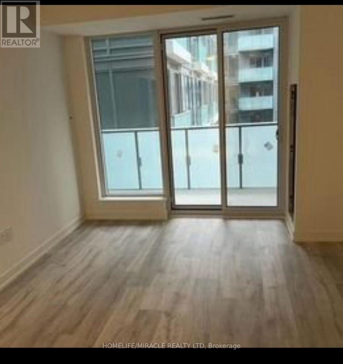 N530 - 7 Golden Lion Heights, Toronto (Newtonbrook East), Ontario  M2M 0C1 - Photo 10 - C13623526