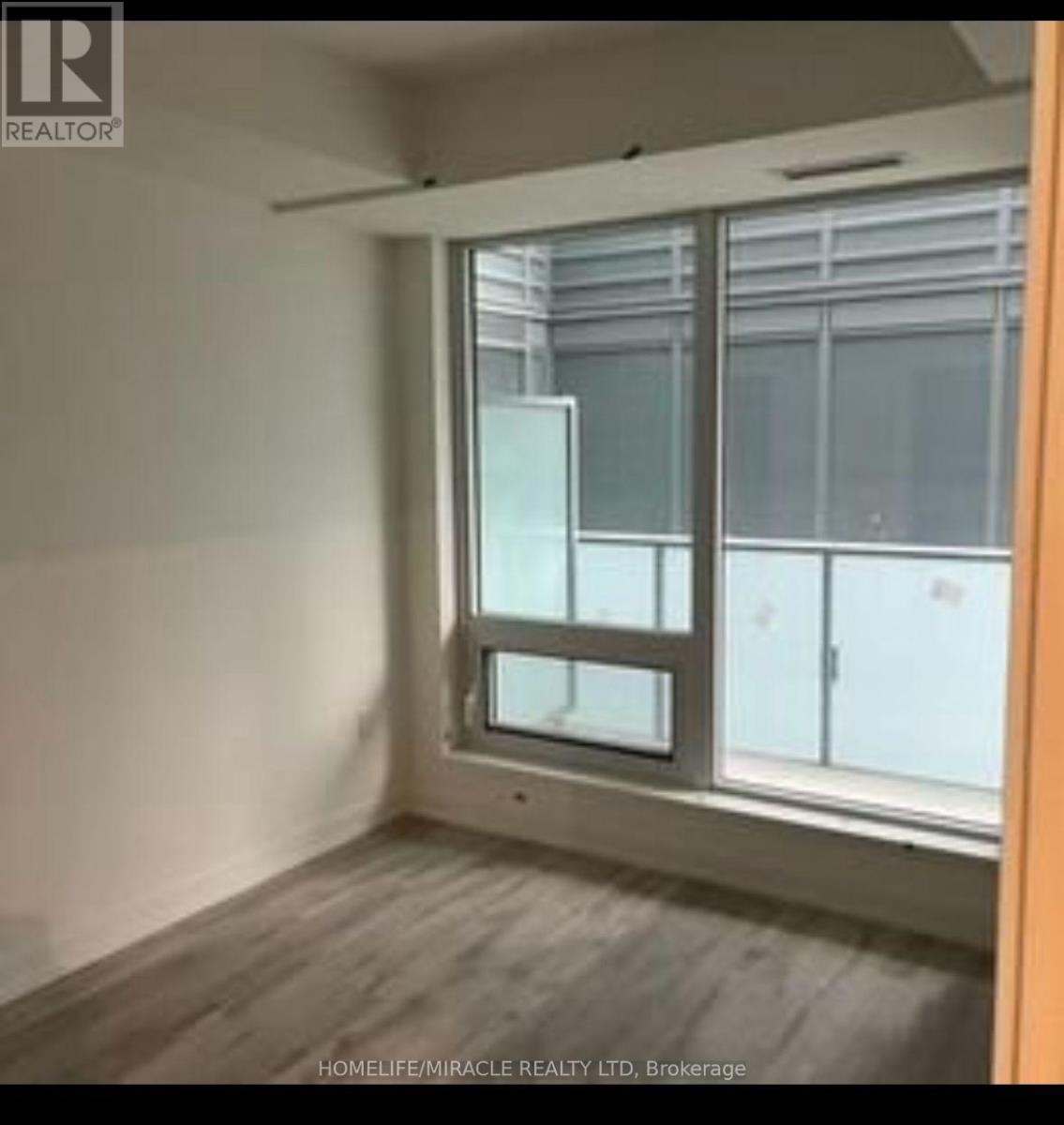 N530 - 7 Golden Lion Heights, Toronto (Newtonbrook East), Ontario  M2M 0C1 - Photo 11 - C13623526