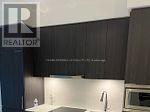 N530 - 7 Golden Lion Heights, Toronto (Newtonbrook East), Ontario  M2M 0C1 - Photo 3 - C13623526
