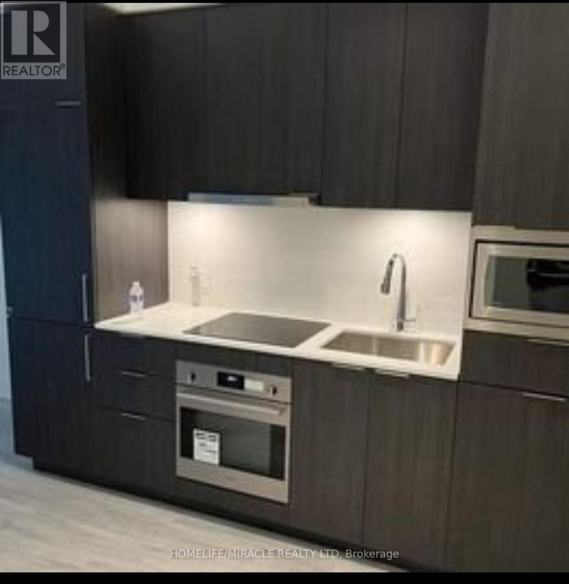 N530 - 7 Golden Lion Heights, Toronto (Newtonbrook East), Ontario  M2M 0C1 - Photo 4 - C13623526