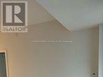 N530 - 7 Golden Lion Heights, Toronto (Newtonbrook East), Ontario  M2M 0C1 - Photo 6 - C13623526