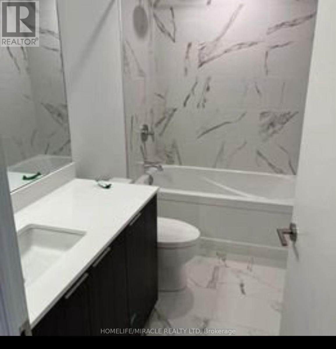 N530 - 7 Golden Lion Heights, Toronto (Newtonbrook East), Ontario  M2M 0C1 - Photo 8 - C13623526