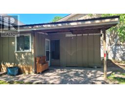 3 - 835 MOSLEY STREET, wasaga beach, Ontario