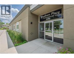 992 WINDHAM CENTRE Road Unit# 1, windham centre, Ontario