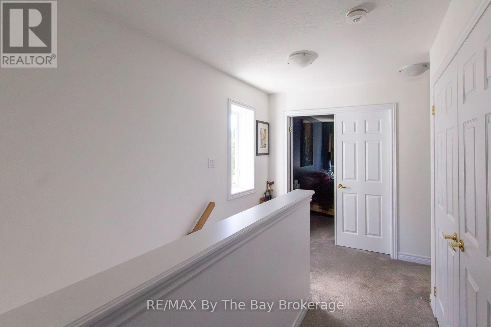 131 Stonebrook Way, Grey Highlands, Ontario  N0C 1H0 - Photo 20 - X13623510