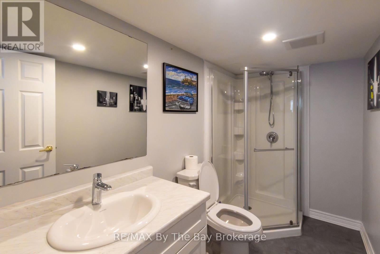 131 Stonebrook Way, Grey Highlands, Ontario  N0C 1H0 - Photo 22 - X13623510