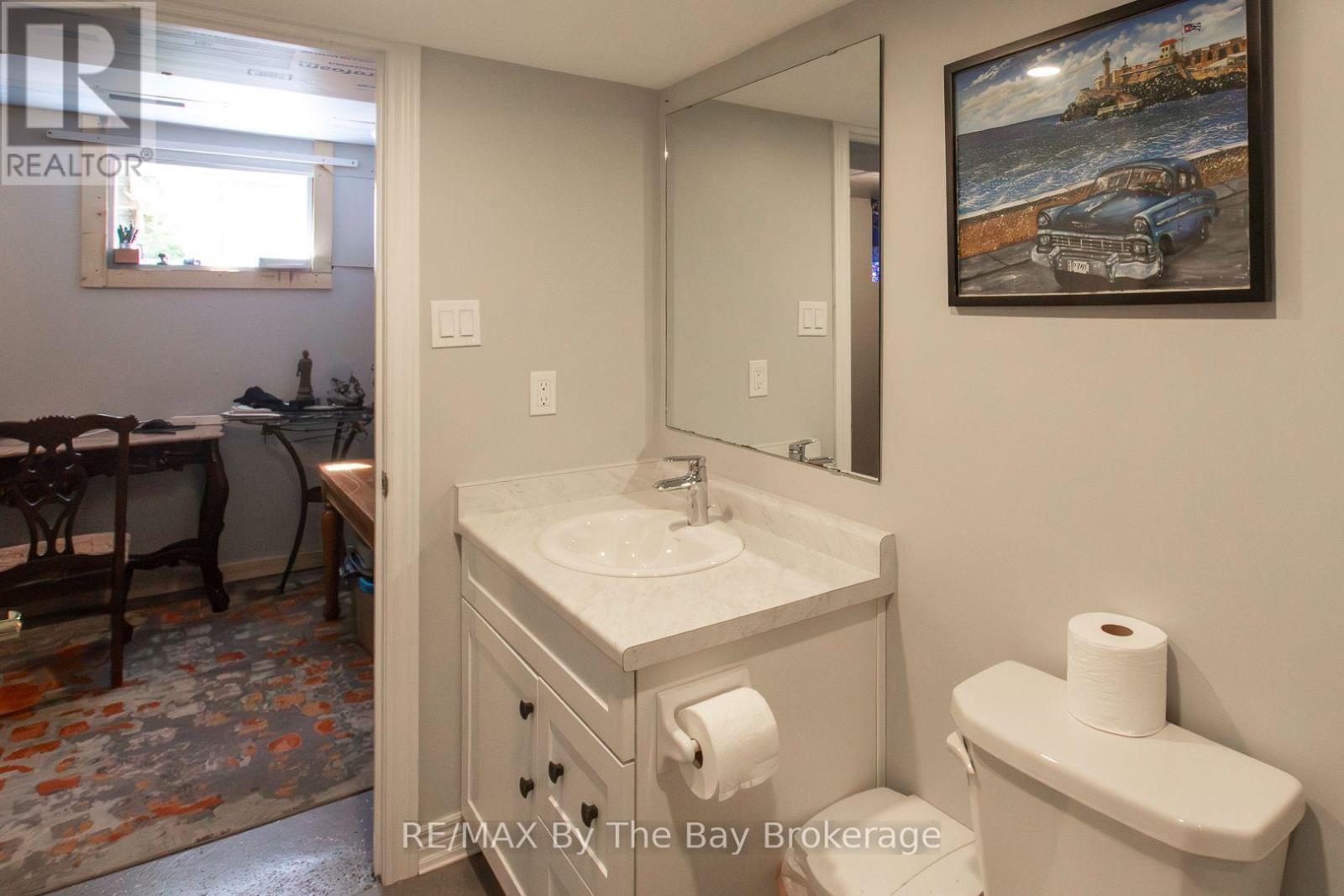 131 Stonebrook Way, Grey Highlands, Ontario  N0C 1H0 - Photo 23 - X13623510