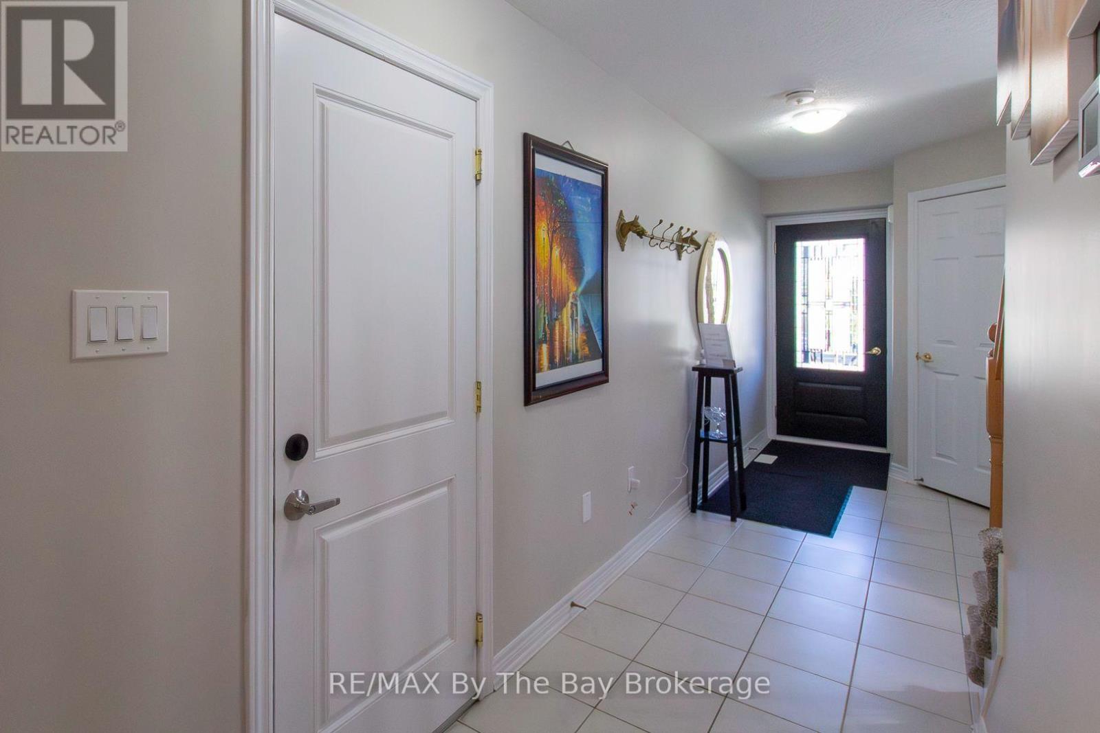 131 Stonebrook Way, Grey Highlands, Ontario  N0C 1H0 - Photo 6 - X13623510