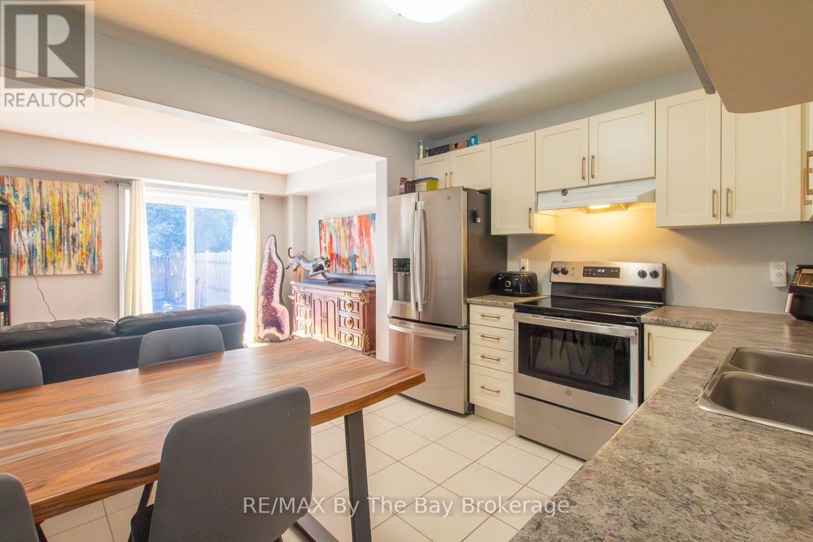131 Stonebrook Way, Grey Highlands, Ontario  N0C 1H0 - Photo 9 - X13623510