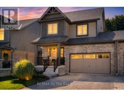 131 STONEBROOK WAY, grey highlands, Ontario