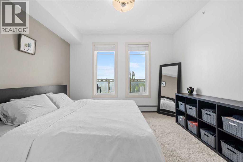 309, 3410 20 Street Sw, Calgary, Alberta T2T 3Z2 - Photo 16 - A2314783
