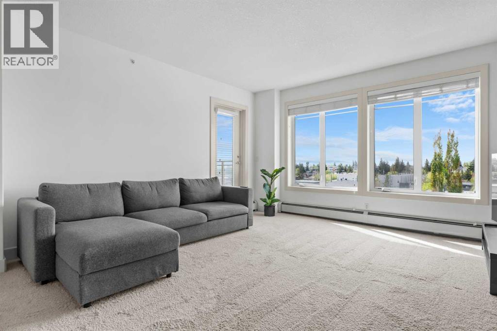 309, 3410 20 Street Sw, Calgary, Alberta T2T 3Z2 - Photo 5 - A2314783
