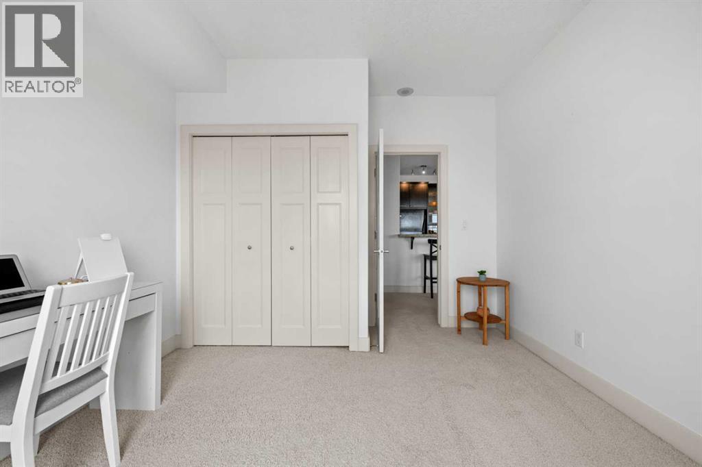 309, 3410 20 Street Sw, Calgary, Alberta T2T 3Z2 - Photo 22 - A2314783