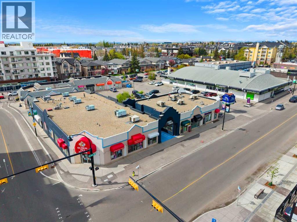 309, 3410 20 Street Sw, Calgary, Alberta T2T 3Z2 - Photo 44 - A2314783