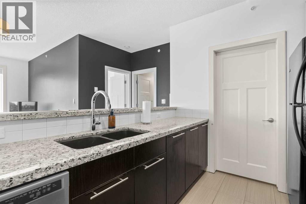 309, 3410 20 Street Sw, Calgary, Alberta T2T 3Z2 - Photo 11 - A2314783