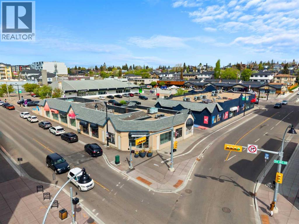 309, 3410 20 Street Sw, Calgary, Alberta T2T 3Z2 - Photo 42 - A2314783