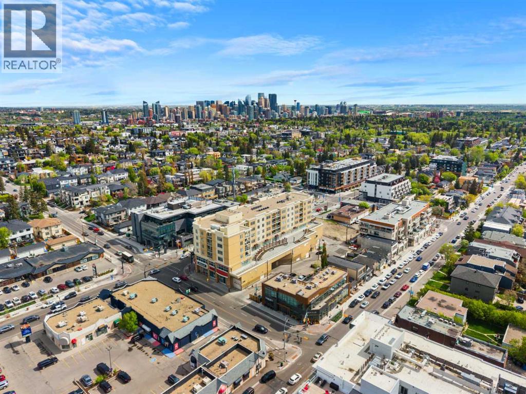 309, 3410 20 Street Sw, Calgary, Alberta T2T 3Z2 - Photo 39 - A2314783