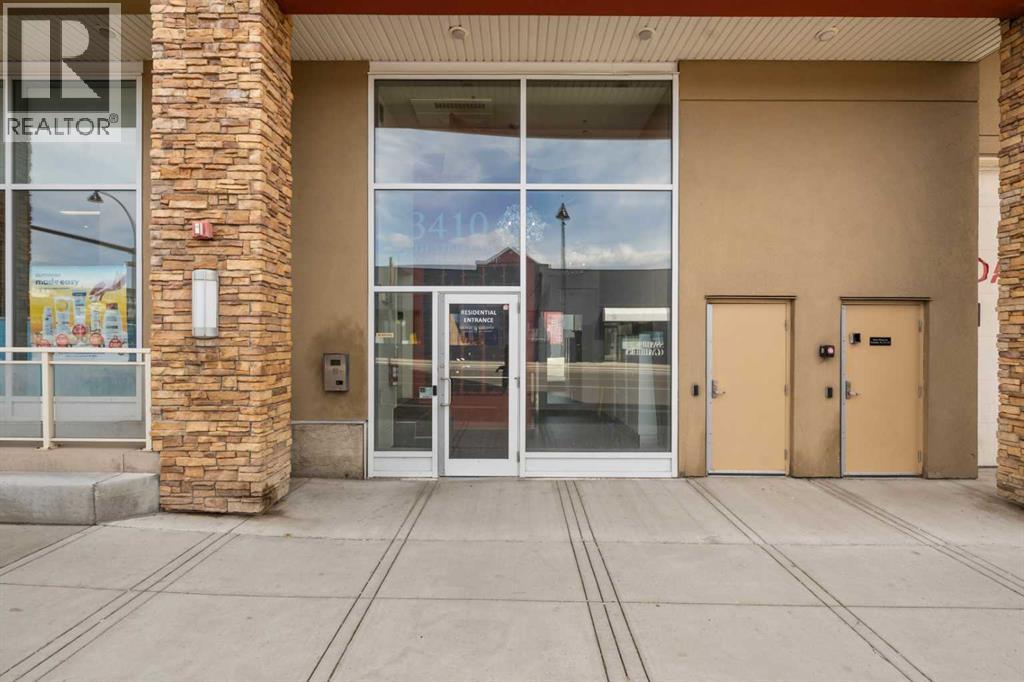 309, 3410 20 Street Sw, Calgary, Alberta T2T 3Z2 - Photo 33 - A2314783