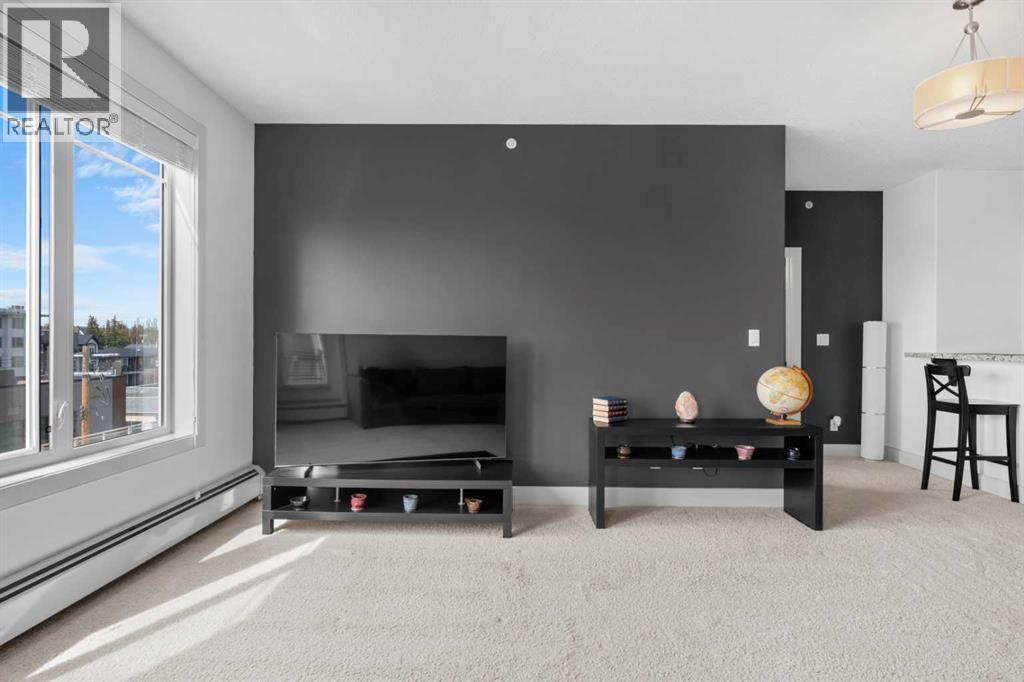309, 3410 20 Street Sw, Calgary, Alberta T2T 3Z2 - Photo 6 - A2314783