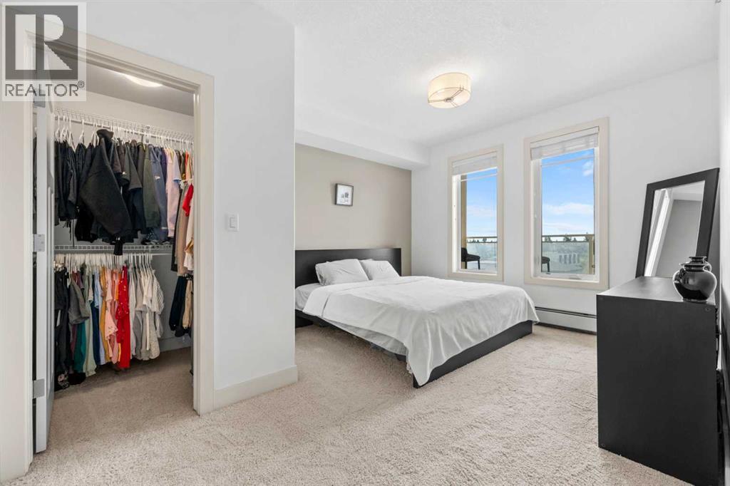 309, 3410 20 Street Sw, Calgary, Alberta T2T 3Z2 - Photo 14 - A2314783