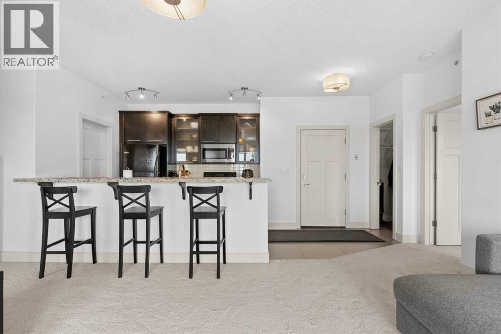 309, 3410 20 Street Sw, Calgary, Alberta T2T 3Z2 - Photo 8 - A2314783