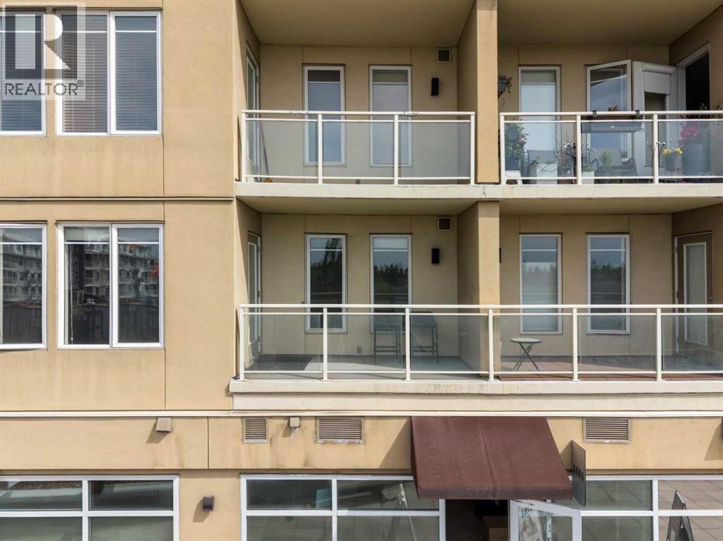 309, 3410 20 Street Sw, Calgary, Alberta T2T 3Z2 - Photo 34 - A2314783