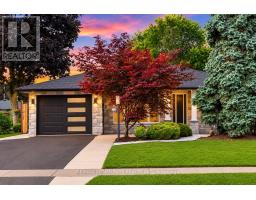 273 BARTLEY BULL PARKWAY, Brampton, Ontario