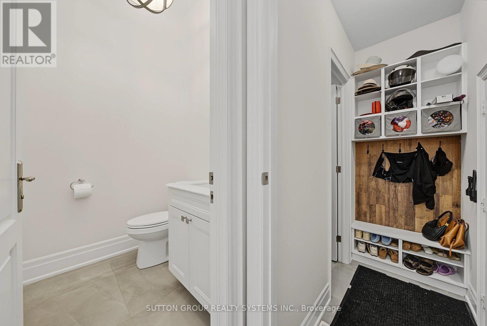 66 Natalie Way, Oakville, Ontario  L6H 0V4 - Photo 23 - W13623516