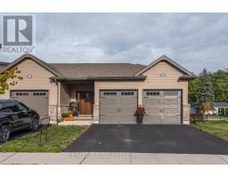 172 HOOPER STREET, St. Marys, Ontario