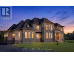 245 PINE HILL ROAD, Bradford West Gwillimbury, Ontario