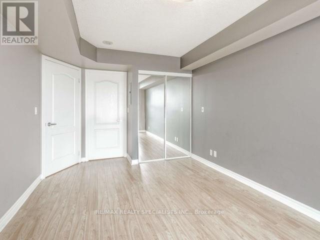 1801 - 1 Elm Drive, Mississauga, Ontario  L5B 4M1 - Photo 12 - W13619096