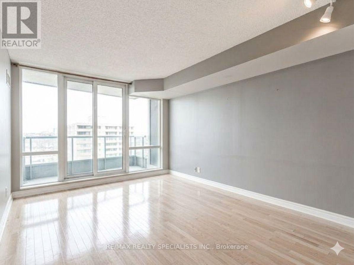 1801 - 1 Elm Drive, Mississauga, Ontario  L5B 4M1 - Photo 5 - W13619096