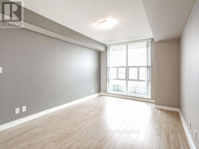 1801 - 1 Elm Drive, Mississauga, Ontario  L5B 4M1 - Photo 11 - W13619096