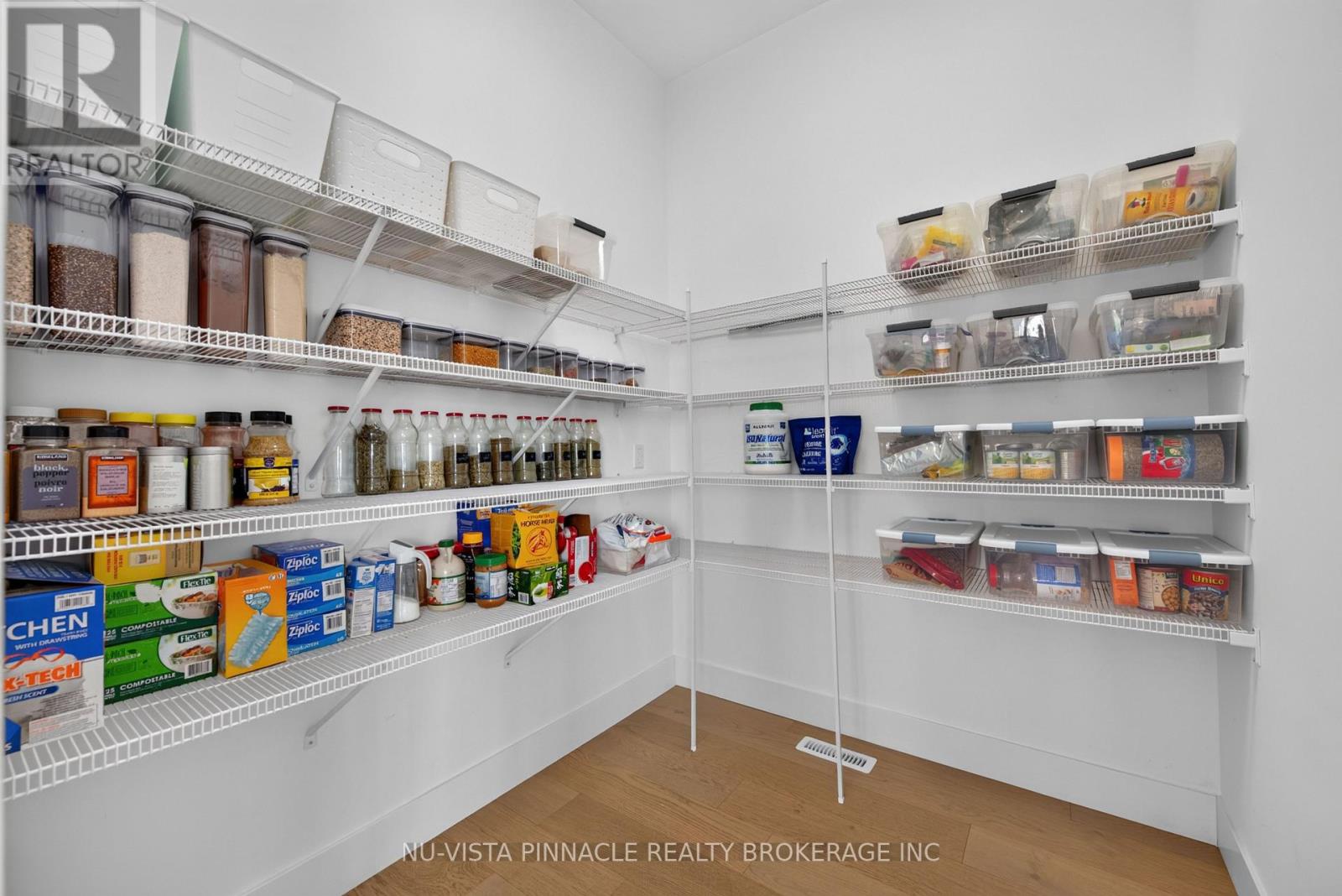 7517 Silvercreek Crescent, London South, Ontario  N6P 0G6 - Photo 11 - X13592856