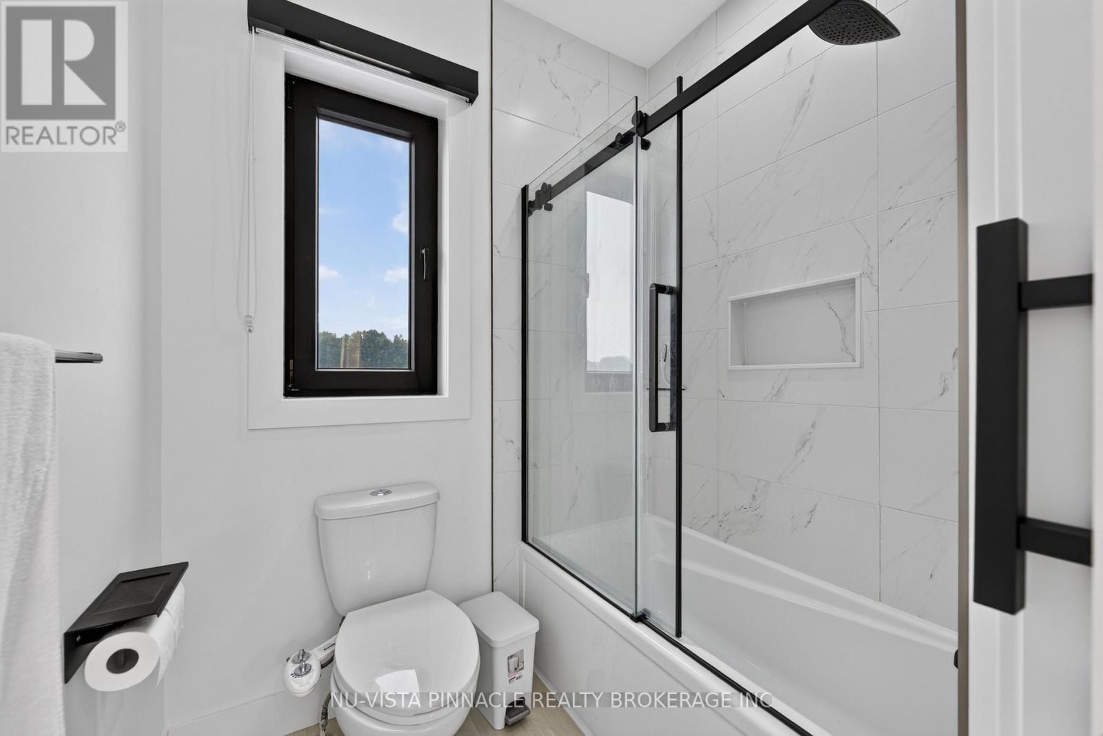 7517 Silvercreek Crescent, London South, Ontario  N6P 0G6 - Photo 19 - X13592856