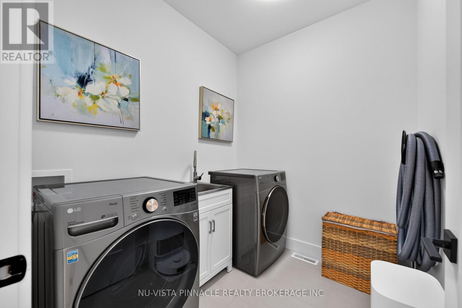 7517 Silvercreek Crescent, London South, Ontario  N6P 0G6 - Photo 24 - X13592856