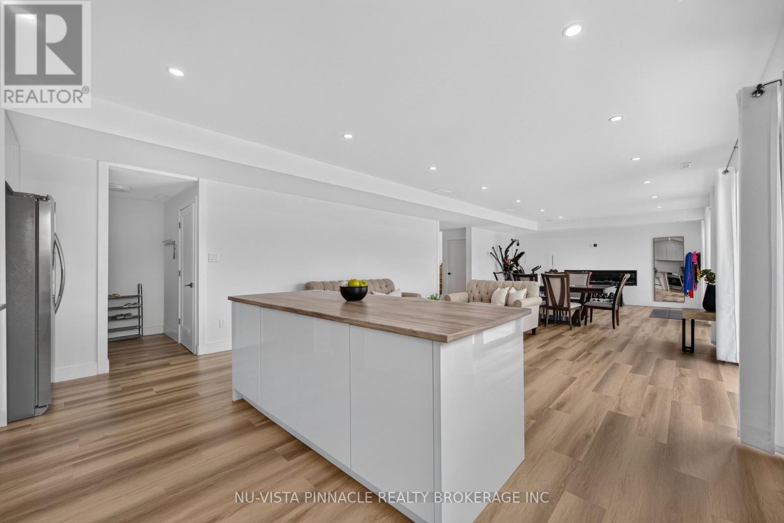 7517 Silvercreek Crescent, London South, Ontario  N6P 0G6 - Photo 39 - X13592856