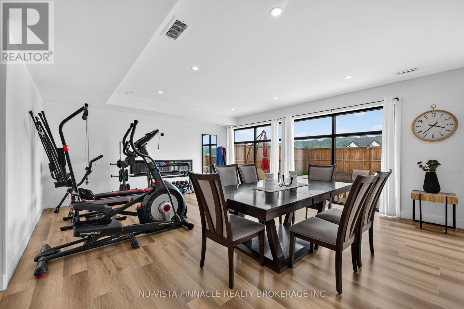 7517 Silvercreek Crescent, London South, Ontario  N6P 0G6 - Photo 35 - X13592856