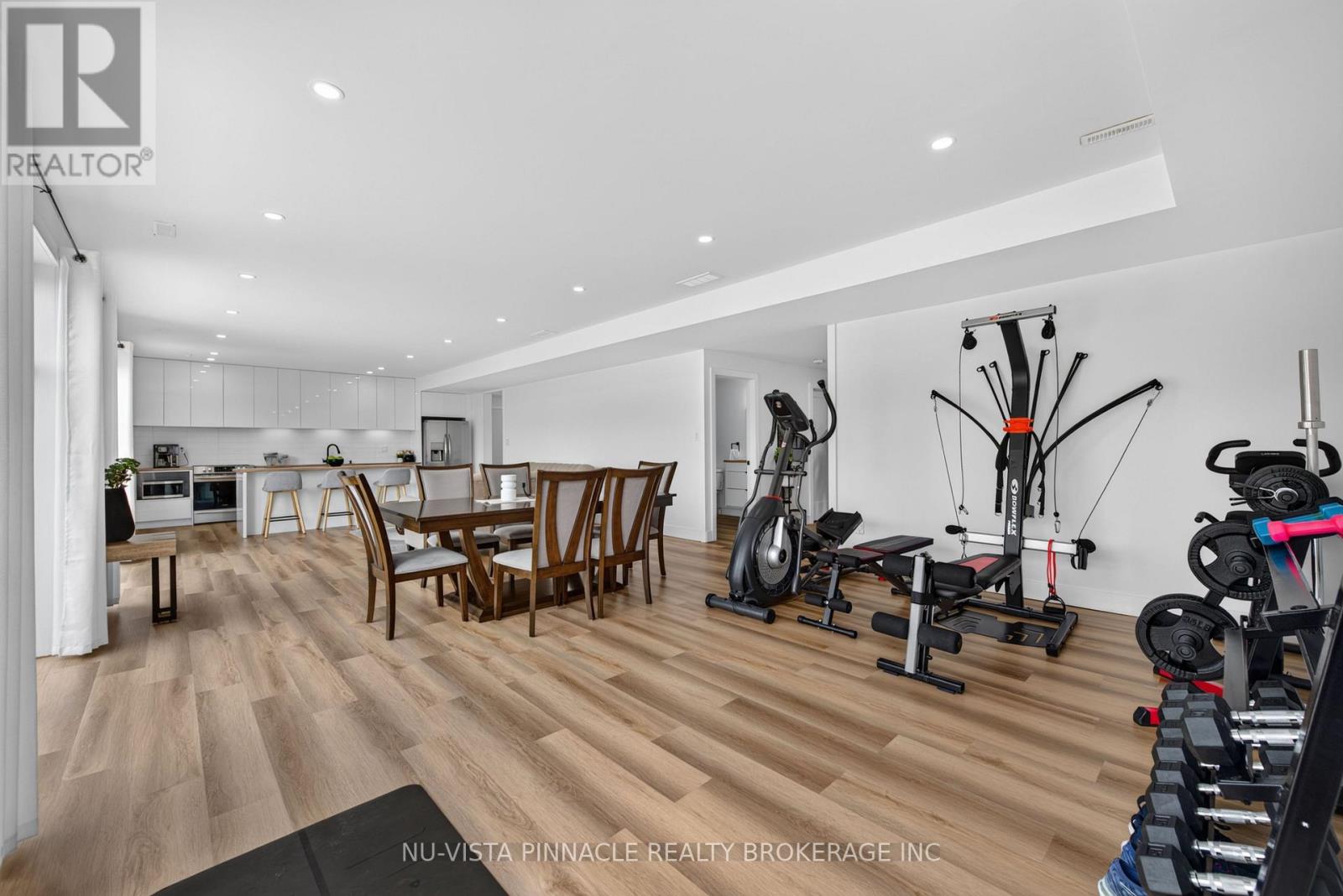 7517 Silvercreek Crescent, London South, Ontario  N6P 0G6 - Photo 36 - X13592856