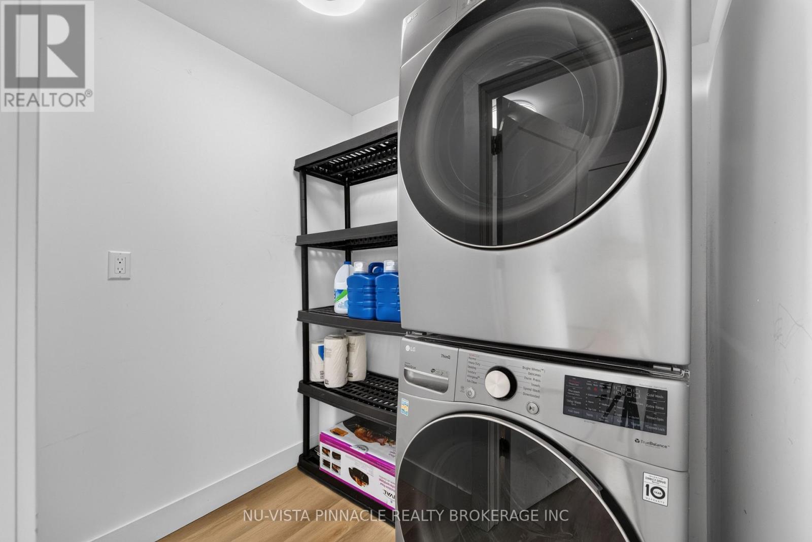 7517 Silvercreek Crescent, London South, Ontario  N6P 0G6 - Photo 40 - X13592856