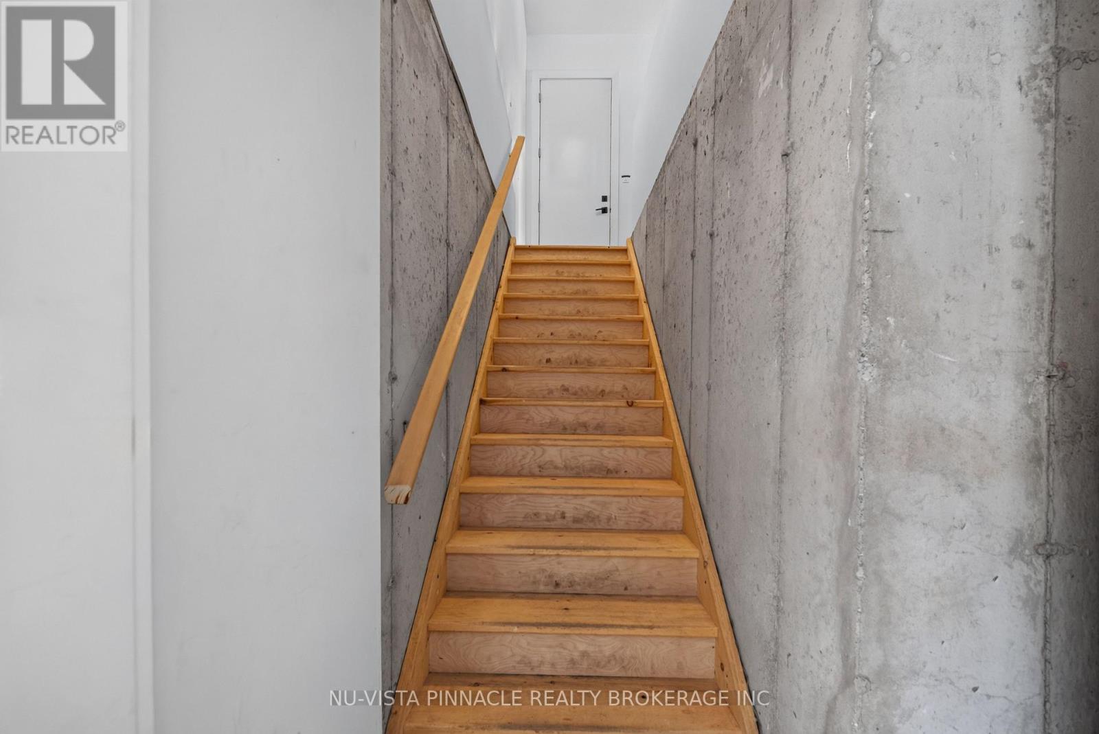 7517 Silvercreek Crescent, London South, Ontario  N6P 0G6 - Photo 41 - X13592856