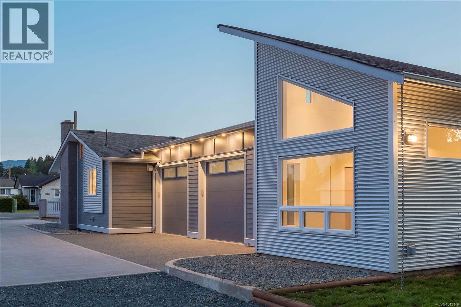 3335 Auchinachie Rd, Duncan, British Columbia