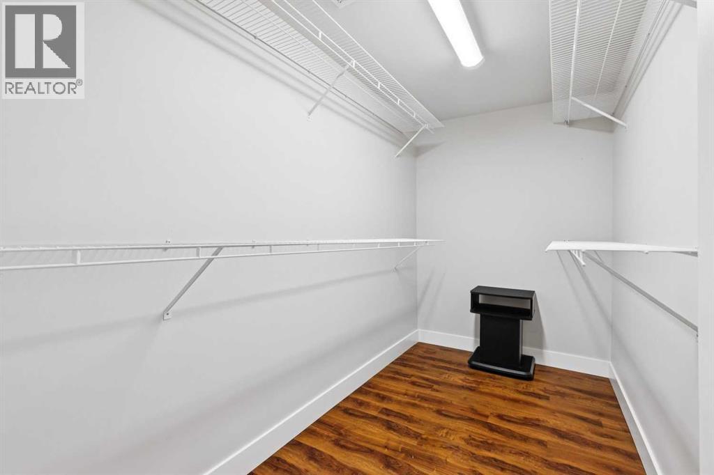 58 Candle Terrace Sw, Calgary, Alberta T2W 6G7 - Photo 38 - A2331780
