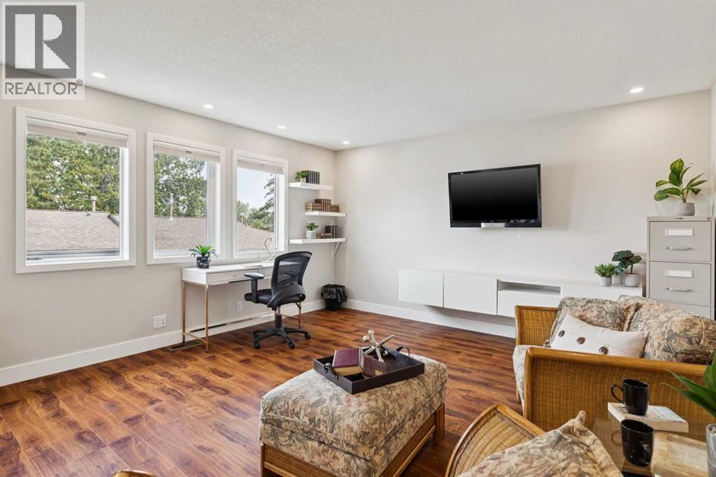 58 Candle Terrace Sw, Calgary, Alberta T2W 6G7 - Photo 28 - A2331780